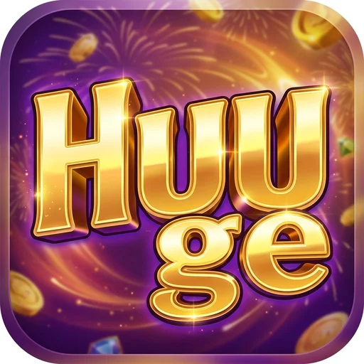 huuuge - Download huuuge Resmi - Daftar & Login Aman
